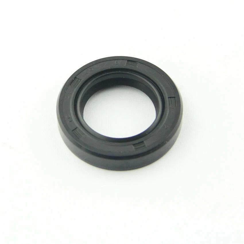 Engine Oil Seal Set for Yamaha DT175 DT125 MX125 YZ100 MX175 IT175 YZ125 (1974–1989)