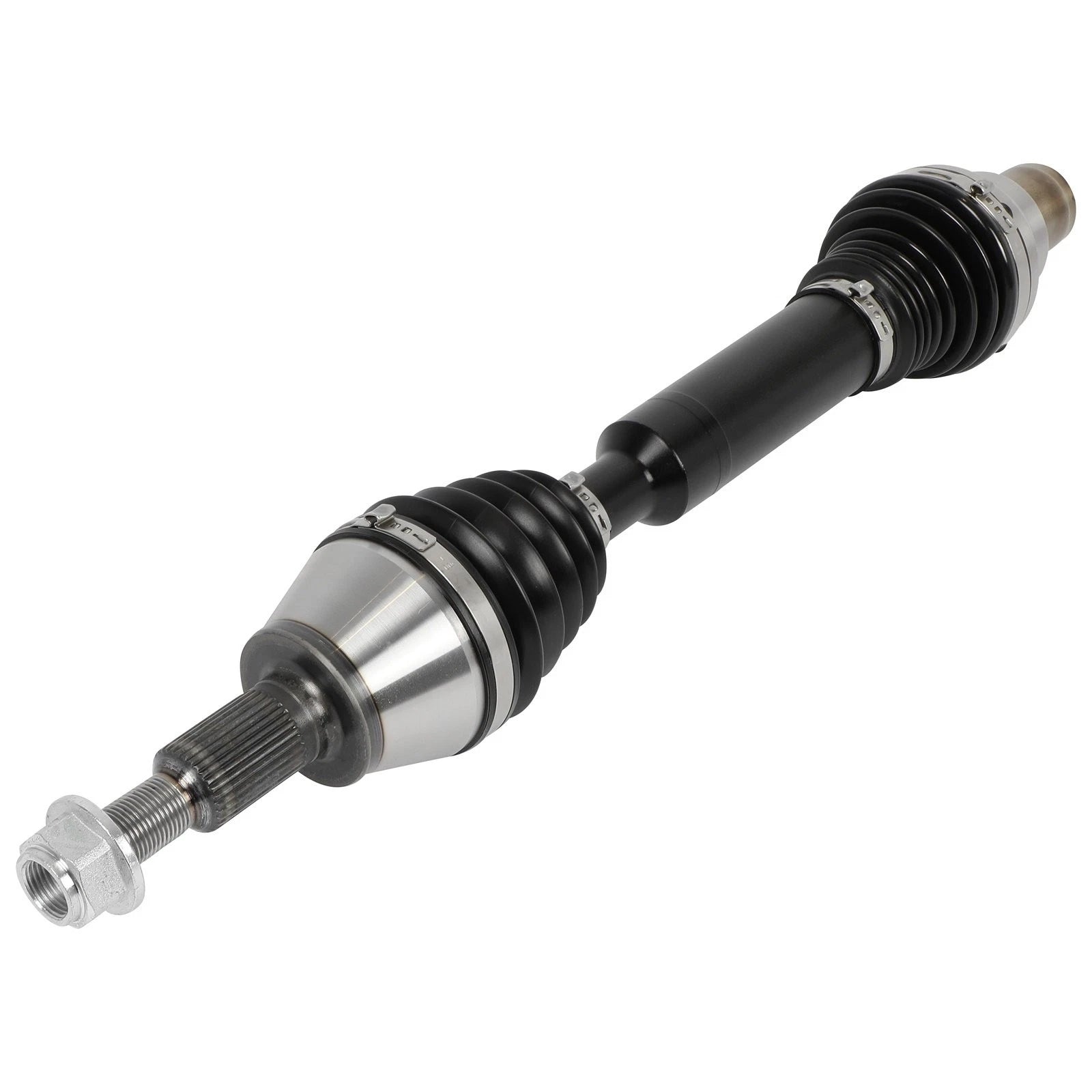 CV Axle Shaft for Ram 1500 (2012–2018) Front Left Right