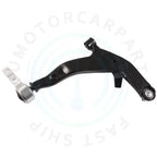 Front Lower Control Arm & Ball Joint for Nissan Murano (2003–2007)