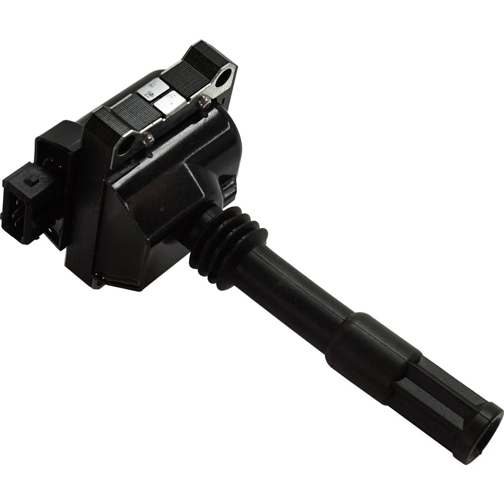 Set of 6 Ignition Coils for Alfa Romeo 164 (1993–1995)