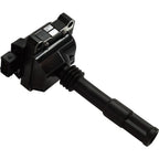 Set of 6 Ignition Coils for Alfa Romeo 164 (1993–1995)