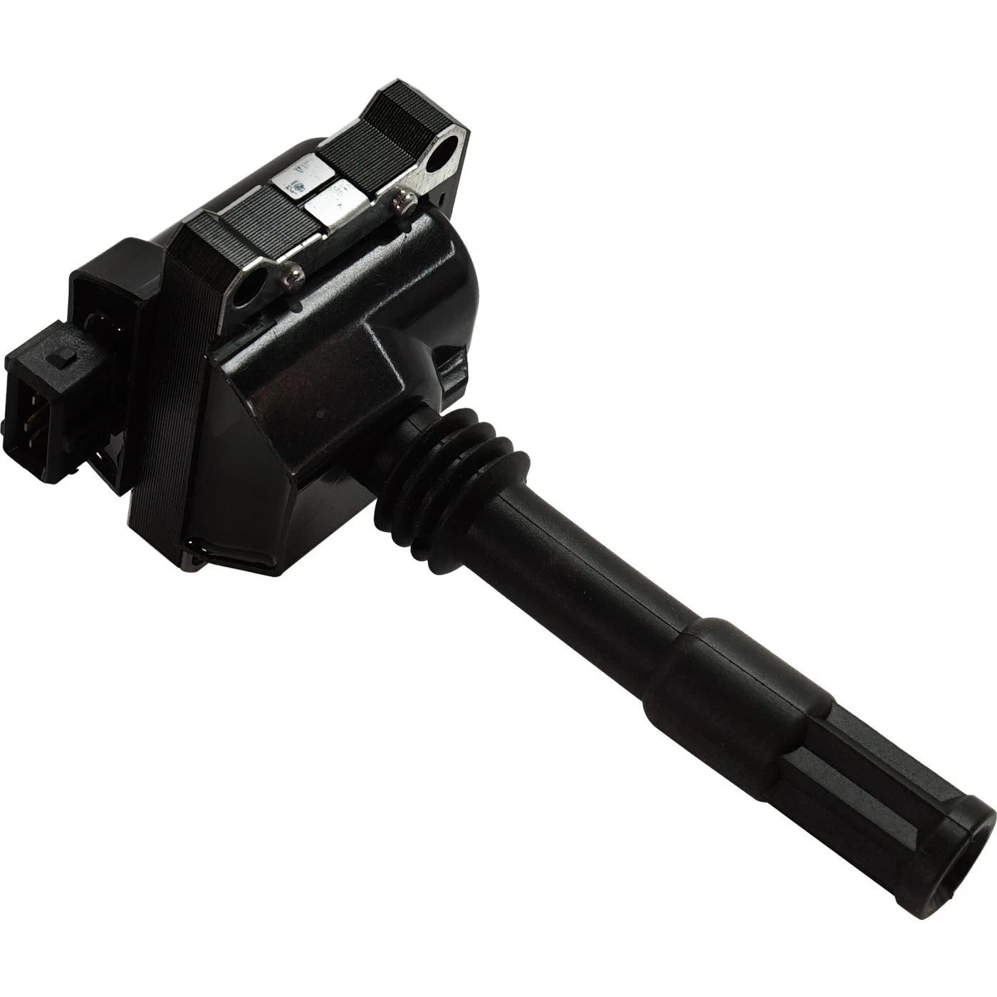 Set of 6 Ignition Coils for Alfa Romeo 164 (1993–1995)
