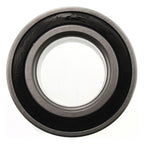 2X Front Wheel Hubs for Honda Pilot