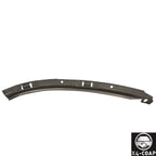 Bumper Bracket for Honda Civic (HO1026102, 71191S04000)