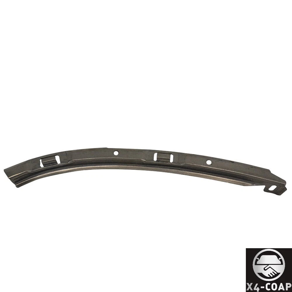 Bumper Bracket for Honda Civic (HO1026102, 71191S04000)