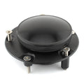 Aluminum Alloy Fuel Gas Tank Cap Cover for Harley X350