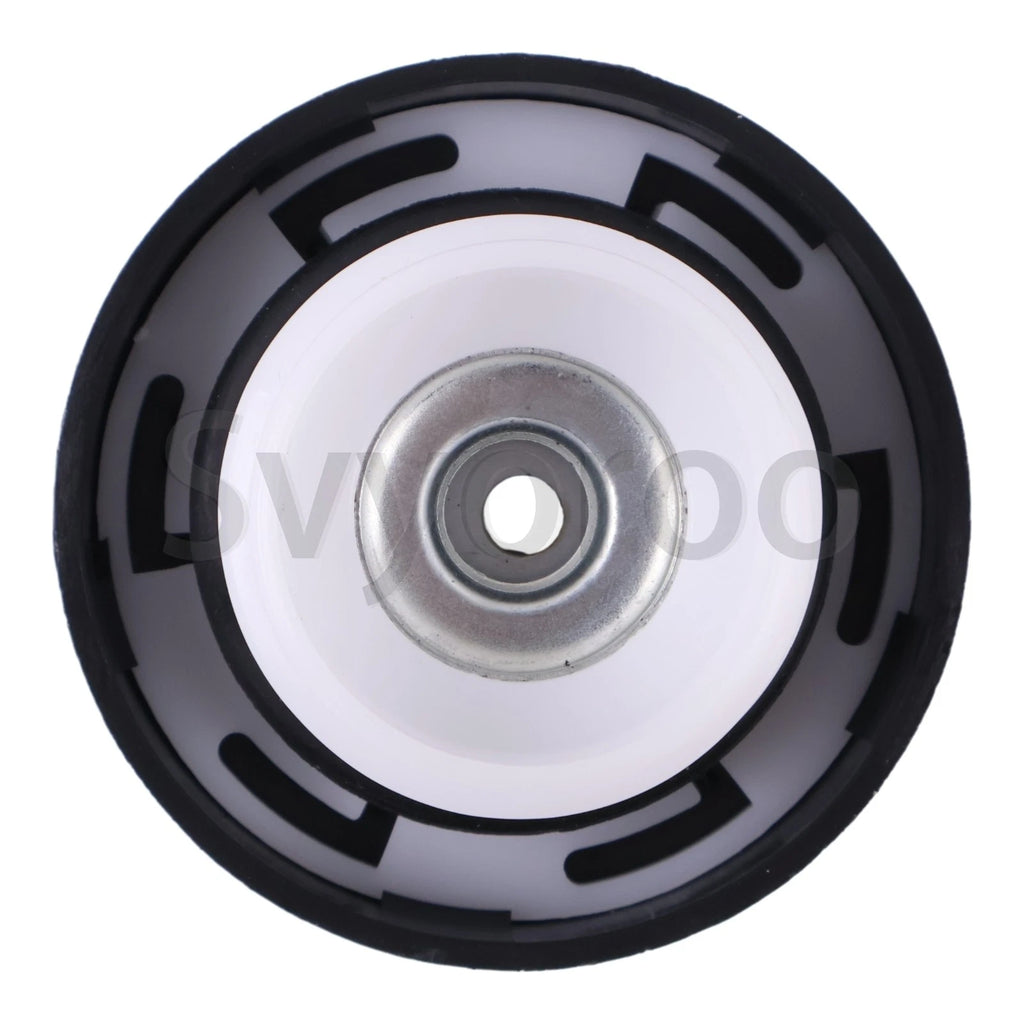 Fuel Tank Cap 25782-21011 for Heli Forklift H2000 K G Series (CPCD50-100)