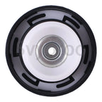 Fuel Tank Cap 25782-21011 for Heli Forklift H2000 K G Series (CPCD50-100)