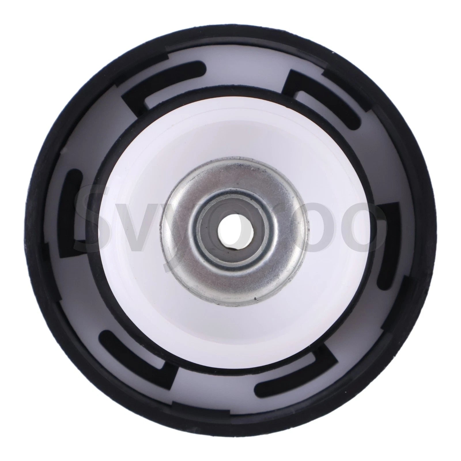 Fuel Tank Cap 25782-21011 for Heli Forklift H2000 K G Series (CPCD50-100)