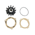 Water Pump Impeller for Volvo Marine (818680)