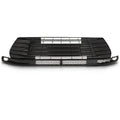 Front Bumper Lower Grille for Toyota Sienna (2021–2025)