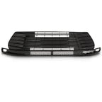 Front Bumper Lower Grille for Toyota Sienna (2021–2025)