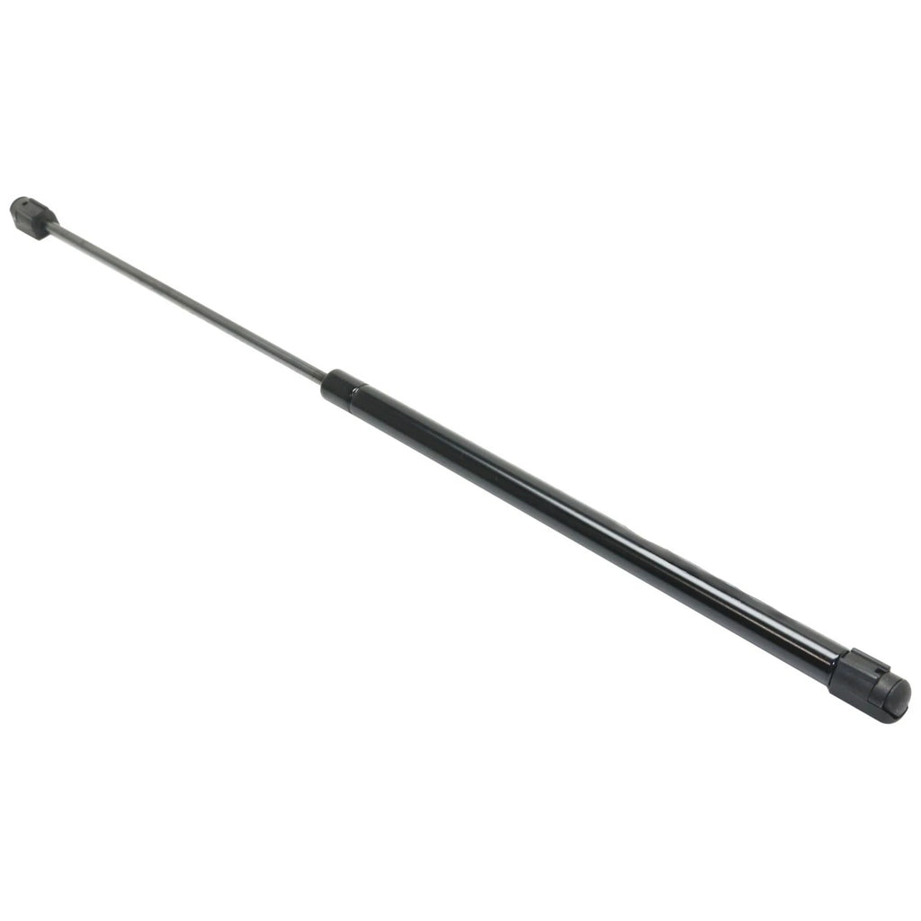 Liftgate Glass Lift Supports Set of 2 for Chevy