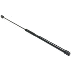 Liftgate Glass Lift Supports Set of 2 for Chevy