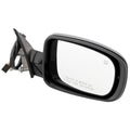 Heated Right Side Mirror for Dodge Charger (2011–2019)