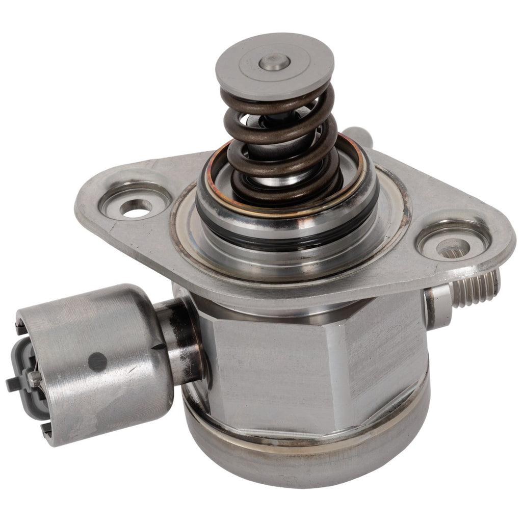 Fuel Pump for Kia (Driver/Passenger Side)