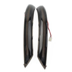 Sequential LED Turn Signal Light for Volkswagen Touareg (2007-2010)