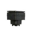 Cradle Isolator for Dodge Caravan, Grand Caravan, Town & Country, Voyager (2008-2020)