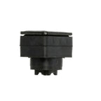Cradle Isolator for Dodge Caravan, Grand Caravan, Town & Country, Voyager (2008-2020)