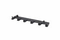 OEM Engine Intake Manifold for BMW 325Ci, 330Ci, 323Ci (2001–2006) 11611440318