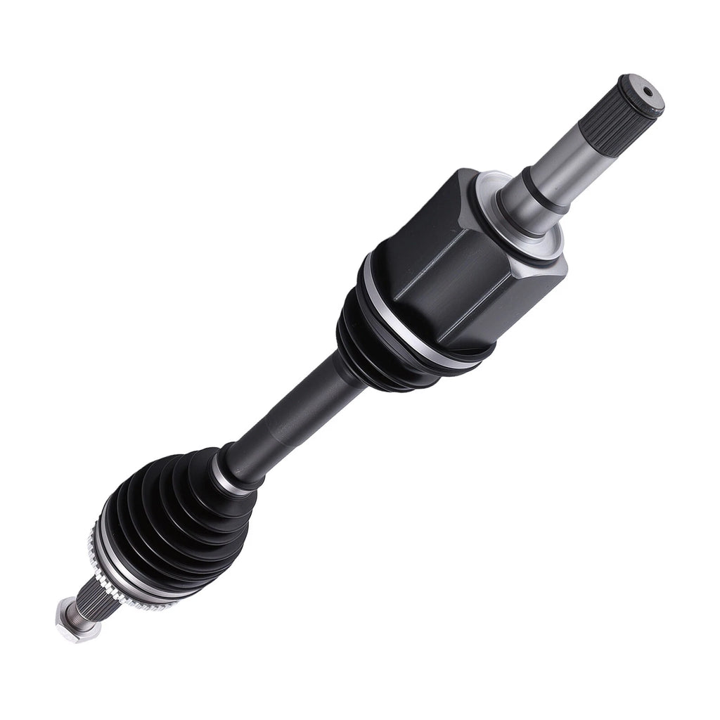 Front Left CV Axle Shaft for Ford Edge, Lincoln MKX (2007–2015)
