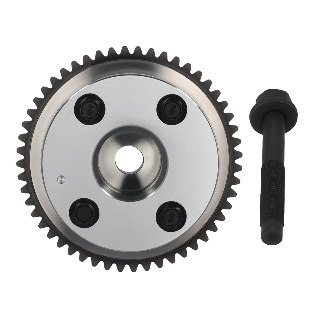 Camshaft Sprocket for Nissan Pathfinder Xterra V6 4.0L (2005–2015)