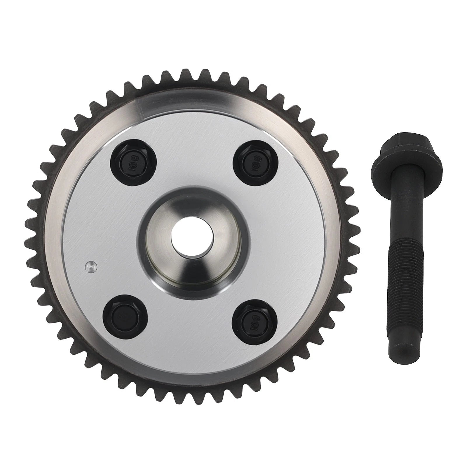 Camshaft Sprocket for Nissan Pathfinder Xterra V6 4.0L (2005–2015)