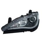 LED Headlamps for Chrysler Pacifica (2017-2020)