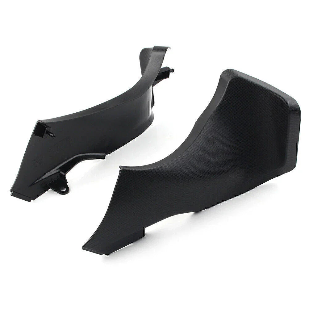 Air Duct Covers for KAWASAKI Ninja ZX6R ZX636 (2005-2006)
