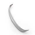 Chrome Fairing Rear Fender Trim for Honda GL1800 (2001–2011)