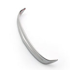 Chrome Fairing Rear Fender Trim for Honda GL1800 (2001–2011)