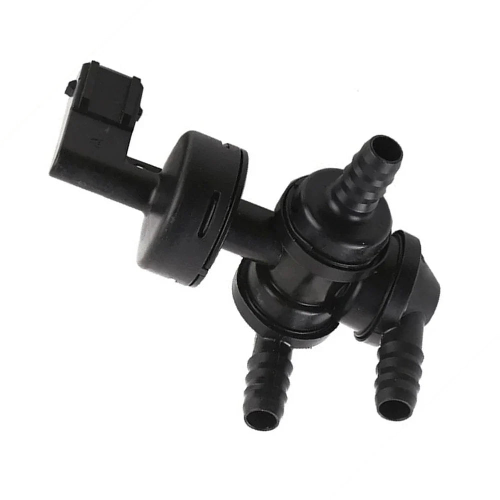 Power Brake Booster Vacuum Switch Valve for Volvo XC90 (2003���2014)