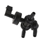 Power Brake Booster Vacuum Switch Valve for Volvo XC90 (2003���2014)