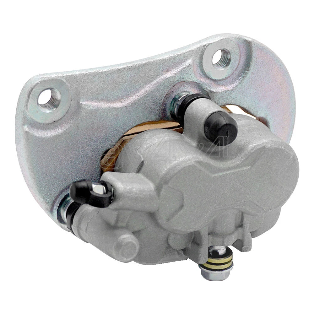 Brake Caliper with Pads Left Side for Can-Am Commander 800R 1000/1000R (2011–2023) 705601128
