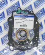 Gasket Kit for WSM
