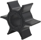 Water Pump Impeller for Honda 4 Stroke 35-60 HP Outboard (19210-ZV5-003)
