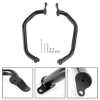 Engine Guard Crash Bar Frame Protector for Suzuki Boulevard M109R (2006–2022)