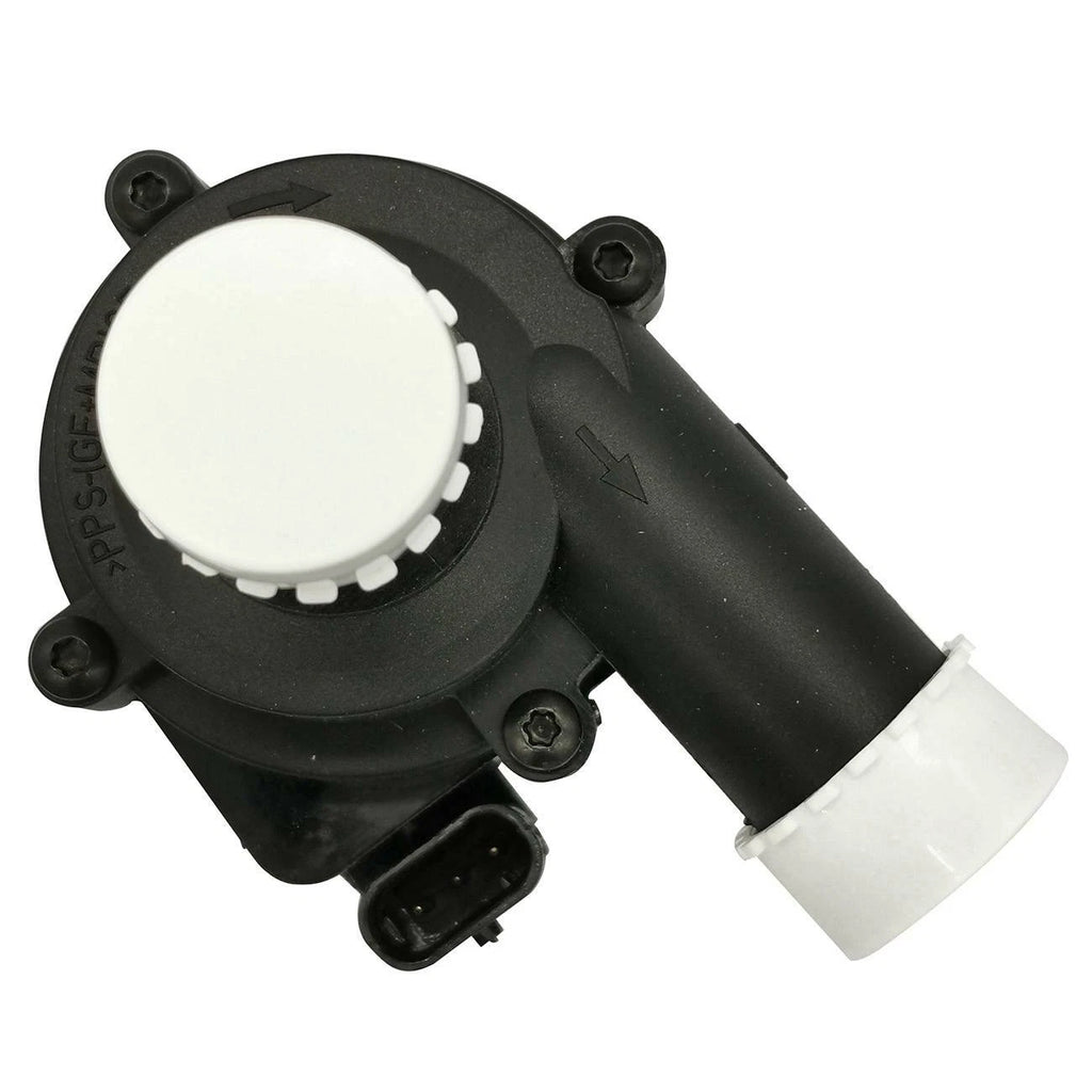 Electric Auxiliary Water Pump for Volkswagen Jetta Passat (2006-2010)