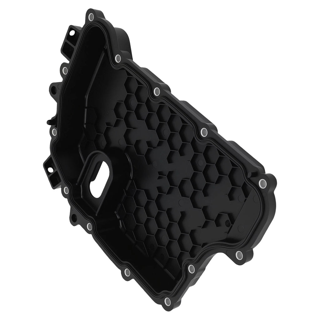 Transmission Oil Pan for Chevrolet Captiva Sport (2012–2015)