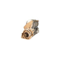 Starter for Kubota Tractor Thomas Skid Steer (1687163010, 1687163011, 1687163012)