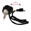 Carburetor for Arctic Cat 366 400 (Auto Start Choke)