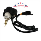 Carburetor for Arctic Cat 366 400 (Auto Start Choke)