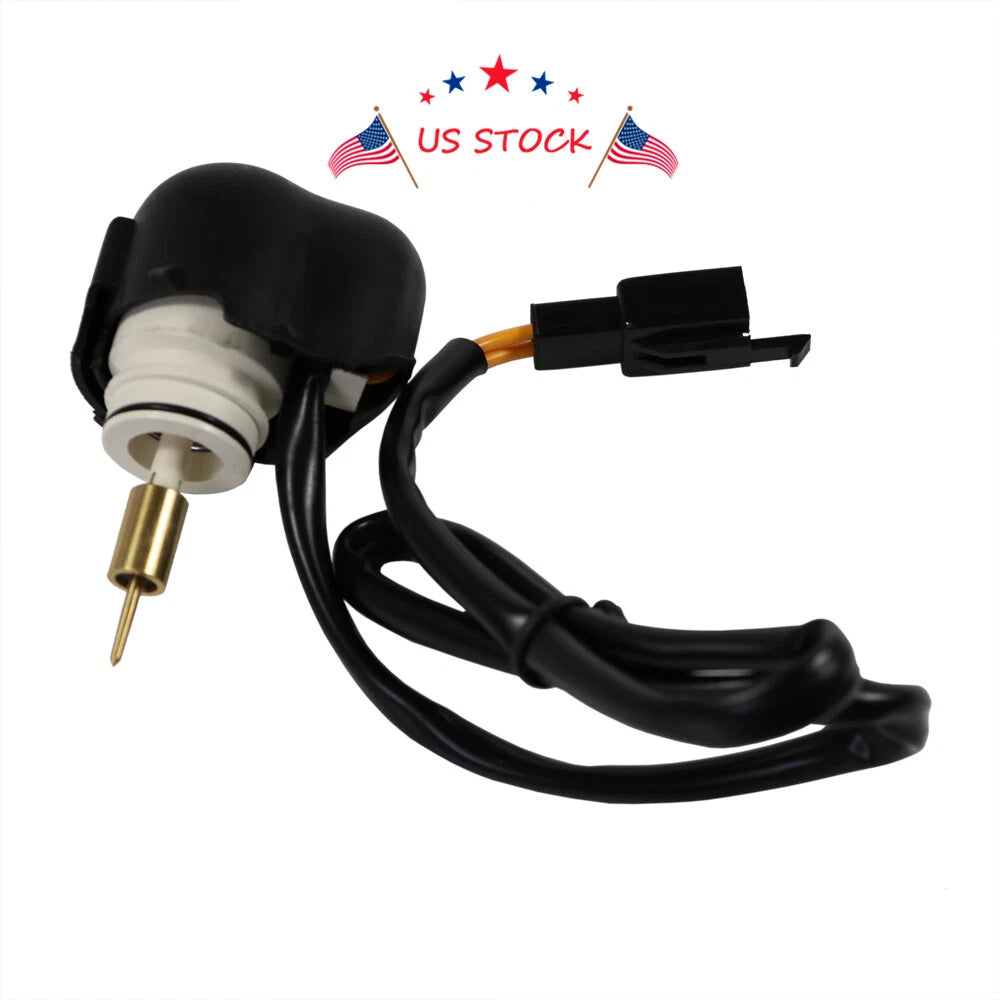 Carburetor for Arctic Cat 366 400 (Auto Start Choke)