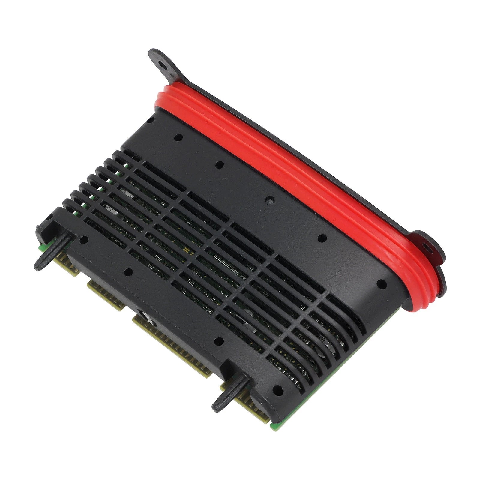 Driver Light Bulb Control Module for BMW 535i xDrive (2014-2016)