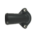 Water Hose Connection for Volvo Penta DP Series (872752)