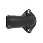 Water Hose Connection for Volvo Penta DP Series (872752)