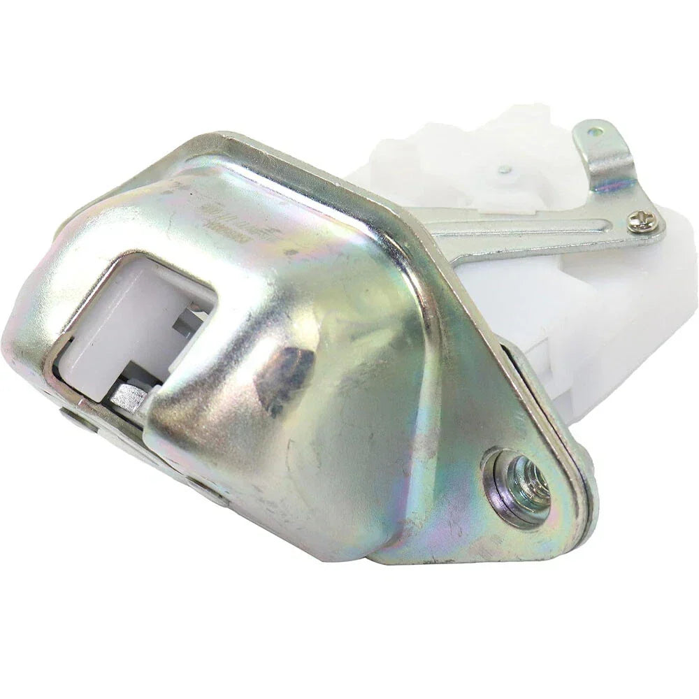 Crosstrek Liftgate Lock Actuator for Subaru (2013-2023)