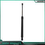 2x Rear Trunk Lift Supports Shocks for Honda Accord VIII (2008–2008)