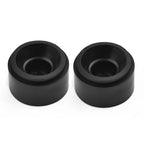 2X Engine Cover Rubber Mount for Mini 1 2 3 4 5 6 7 X1 X2 X3 X4 X5 X6
