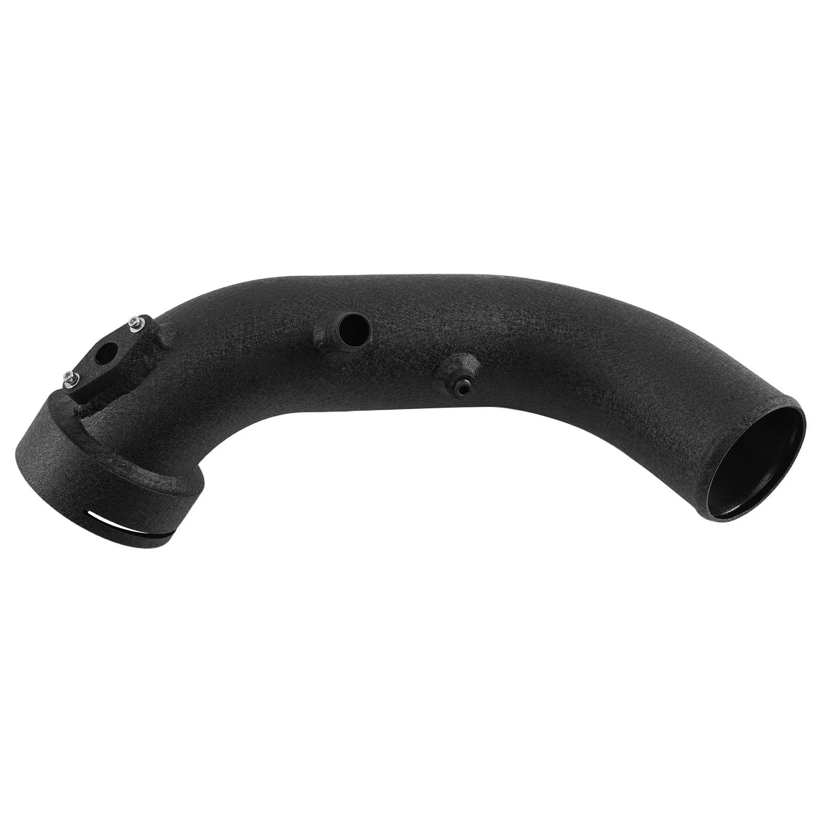 Air Intake Charge Pipe for BMW M2 M235i 335i 435i (2012-2016)